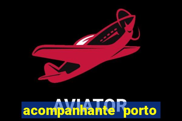 acompanhante porto velho ro